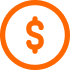 Earn Points